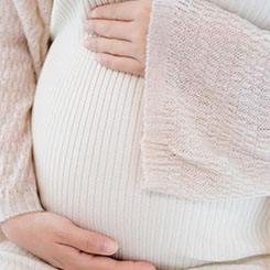 合并后，S👨‍👨‍👧‍👧😇pac🐉eX可为xAI🙋‍♂️“输血”，同🃏🧵